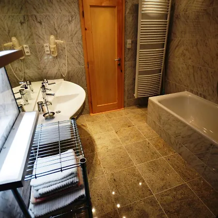 Apartman Gumed C *